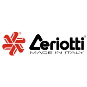 Ceriotti