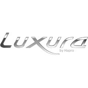 LUXURA