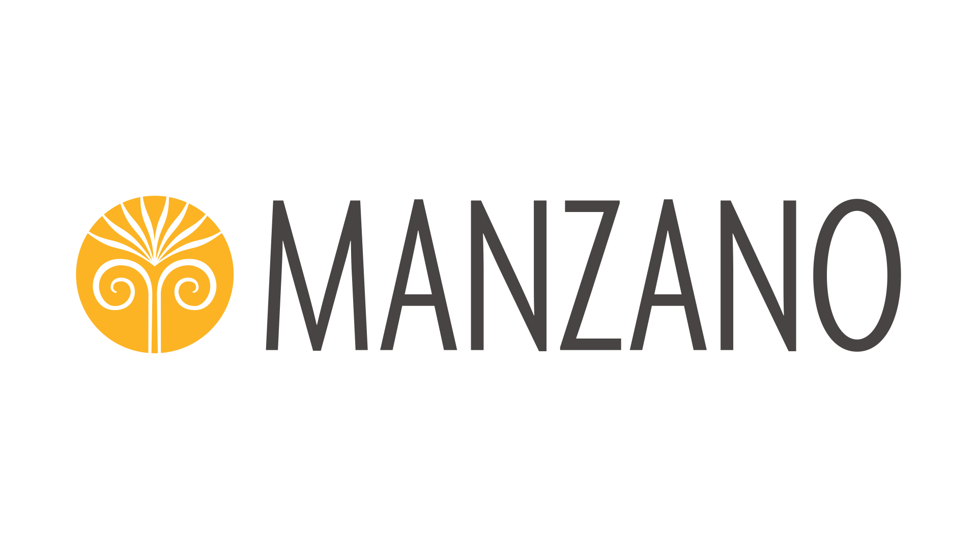 MANZANO