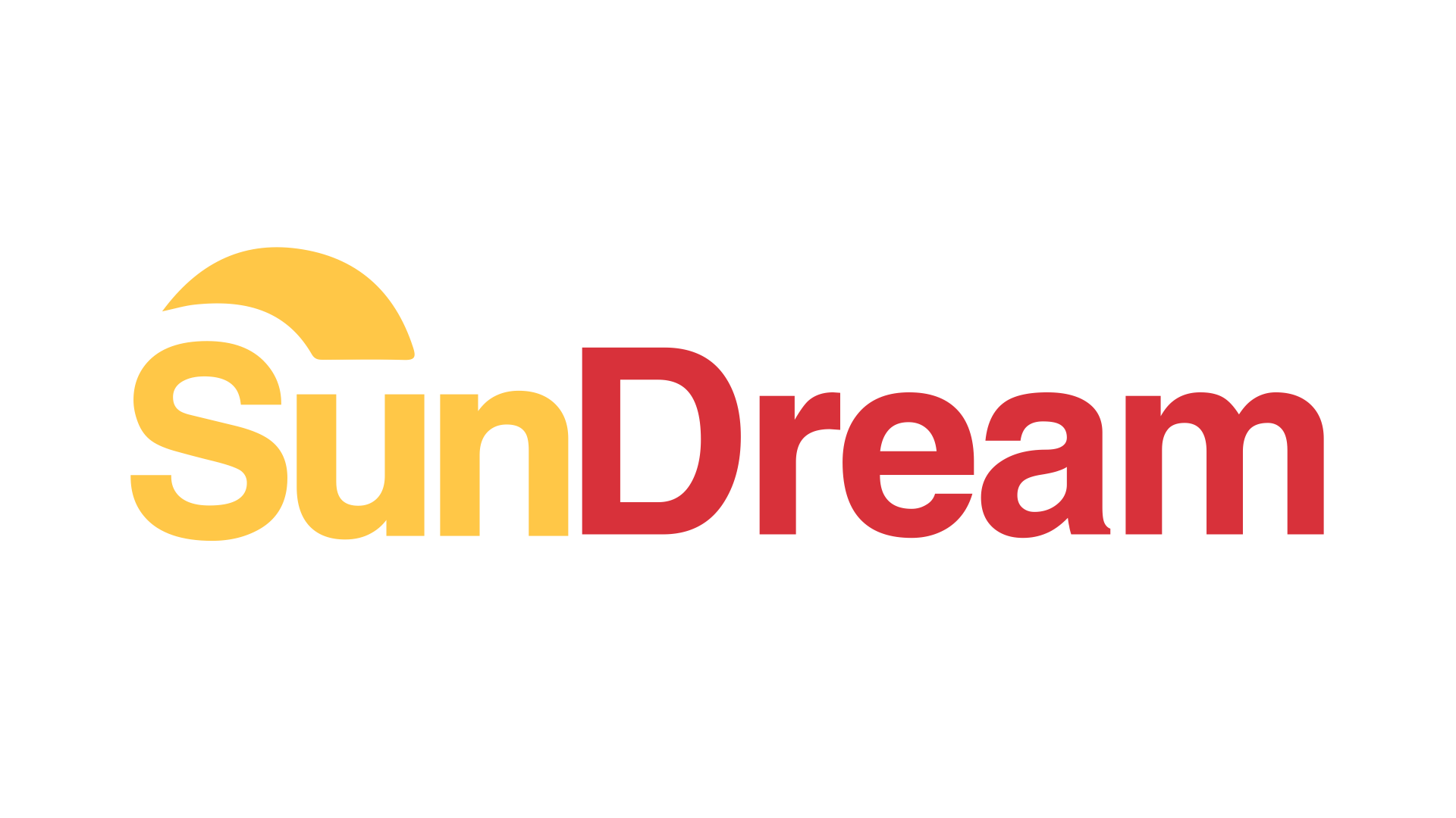 SunDream