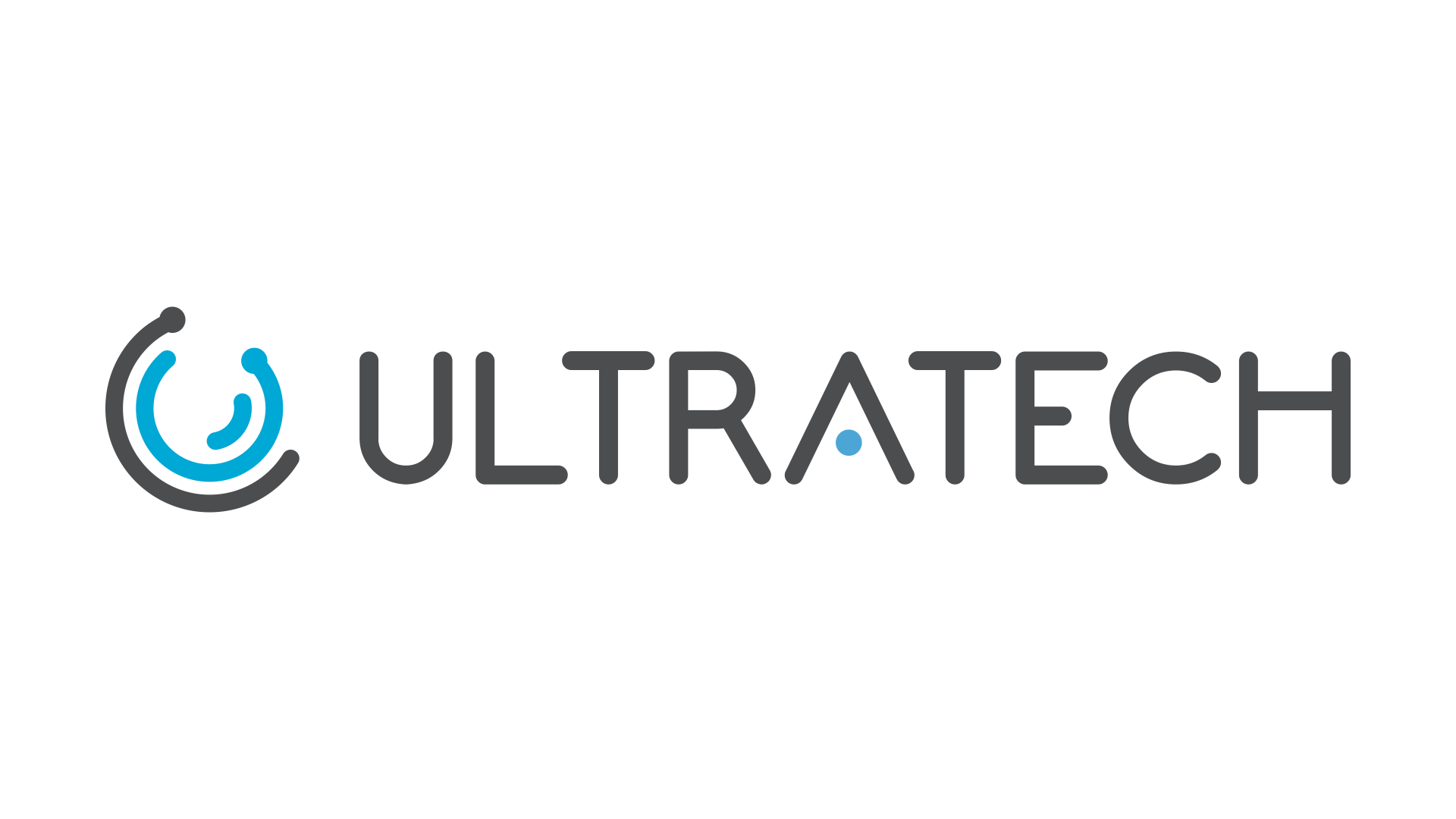 Ultratech