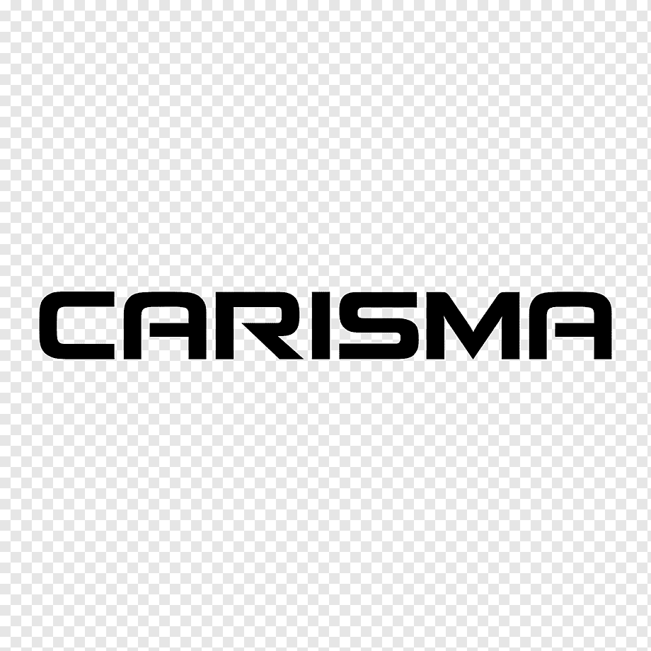 Karisma