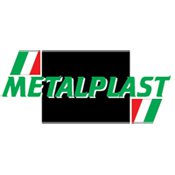 Metalplast