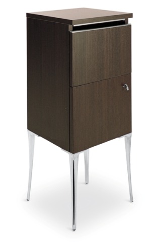 Тумба STYLING CABINET 90 купить по привлекательной цене 91342 ₽ - вид 1 миниатюра