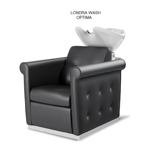 Мойка парикмахерская LONDRA WASH JET MASSAGE купить по привлекательной цене 637991 ₽ - вид 1 миниатюра