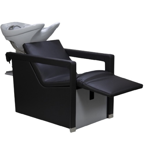 Мойка парикмахерская BE AXOLUTE JET MASSAGE купить по привлекательной цене 542342 ₽ - вид 1 миниатюра