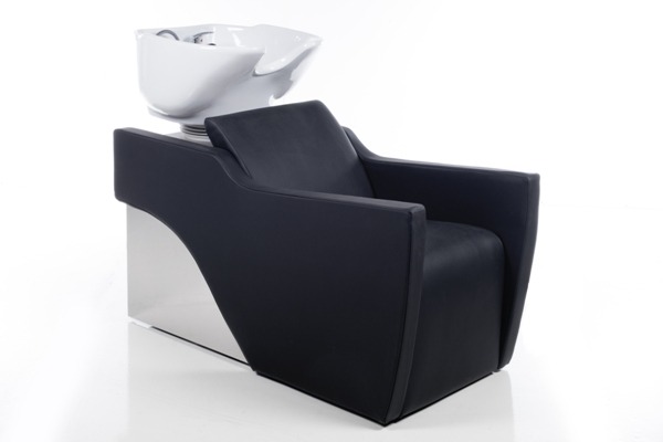 Мойка парикмахерская FLATIRON SHIATSU 1P купить по привлекательной цене 518004 ₽ - вид 1 миниатюра