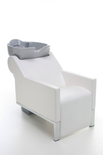 Мойка парикмахерская WASHLONGUE SHIATSU 2011 купить по привлекательной цене 698084 ₽ - вид 1 миниатюра