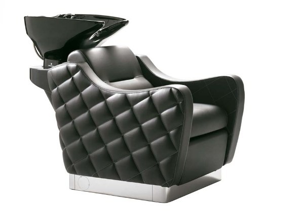 Мойка парикмахерская WEN PRESTIGE - RELAX ELECTRIC FOOTREST купить по привлекательной цене 548051 ₽ - вид 1 миниатюра