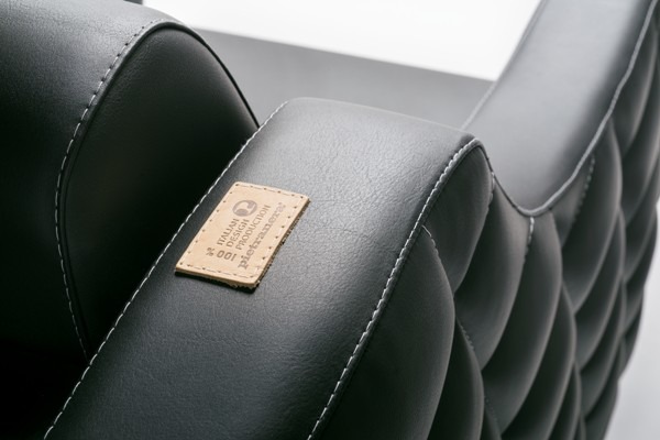 Мойка парикмахерская WEN PRESTIGE - RELAX ELECTRIC FOOTREST купить по привлекательной цене 548051 ₽ - вид 5 миниатюра