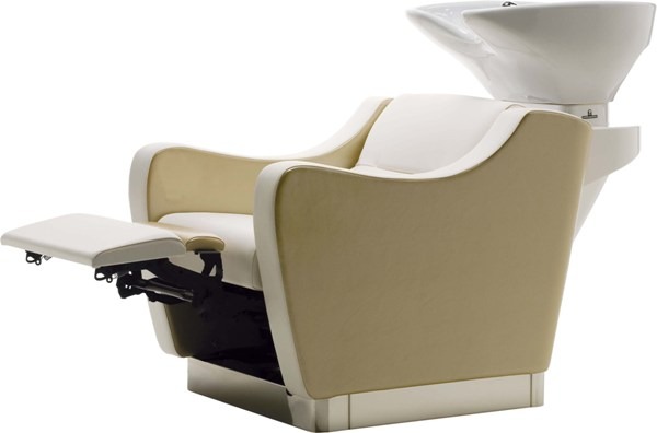 Мойка парикмахерская WEN CLASSIC - JET MASSAGE купить по привлекательной цене 696782 ₽ - вид 1 миниатюра