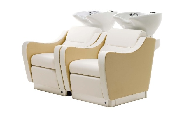 Мойка парикмахерская WEN CLASSIC - JET MASSAGE купить по привлекательной цене 696782 ₽ - вид 1 миниатюра