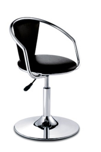 Стул BEAUTY CHAIR купить по привлекательной цене 44469 ₽ - вид 1 миниатюра