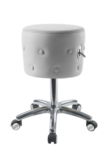 Стул SUITE STOOL купить по привлекательной цене 79624 ₽ - вид 1 миниатюра