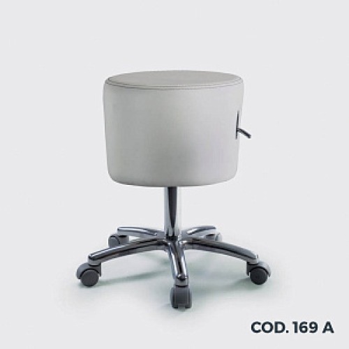 Стул SUITE STOOL купить по привлекательной цене 79624 ₽ - вид 1 миниатюра