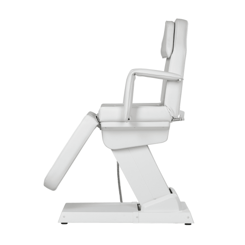 Косметологическое кресло МД-836-3 (Элегия-3С), 3 мотора купить по привлекательной цене 118400 ₽ - вид 7 миниатюра